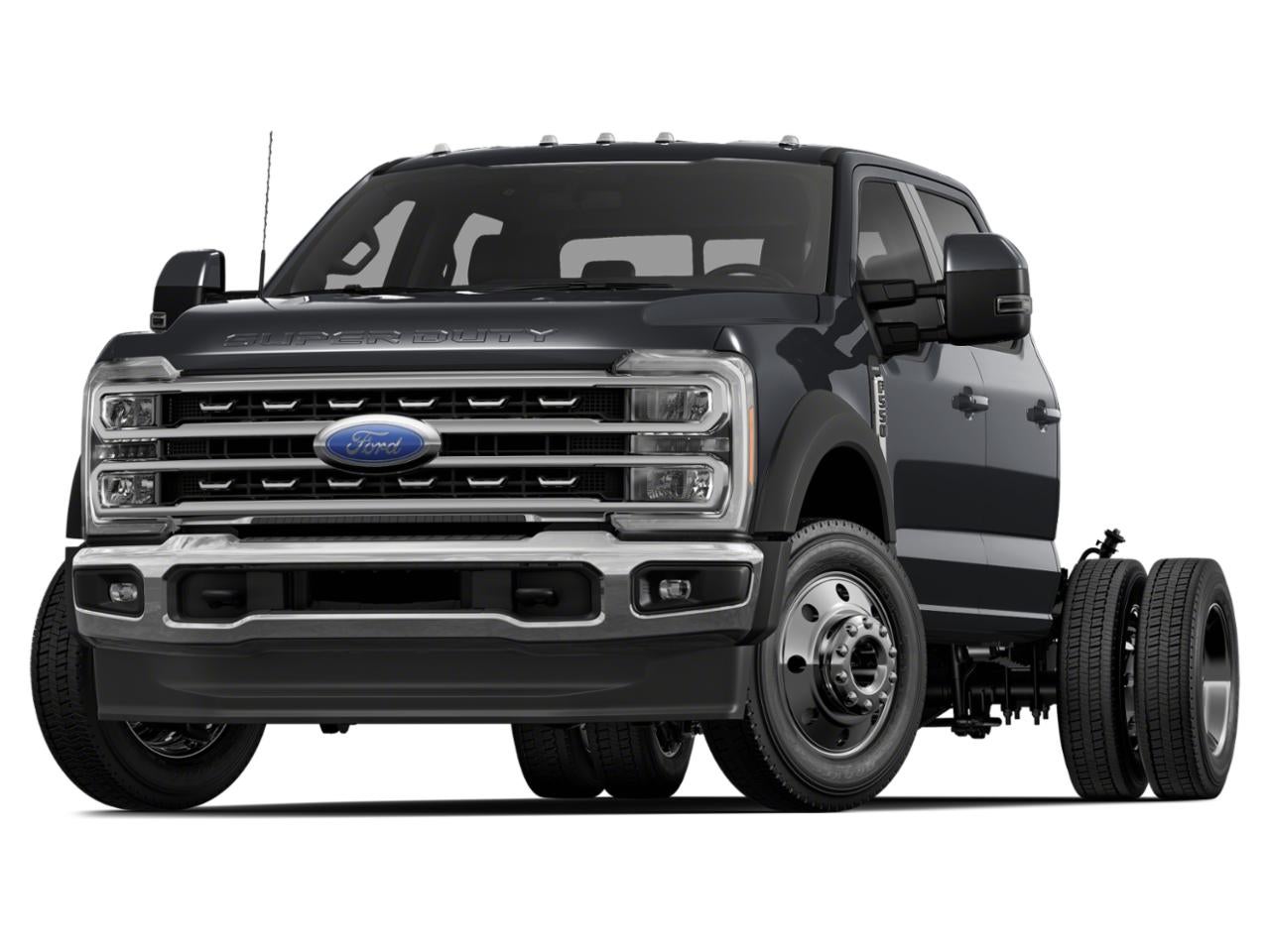 ford f-550 super duty chassis cab 2024 1FD0W5HTXRED25941 image ford f-550 super duty chassis cab 2024 1FD0W5HTXRED25941 image